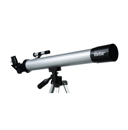 VIV-TEL-50600