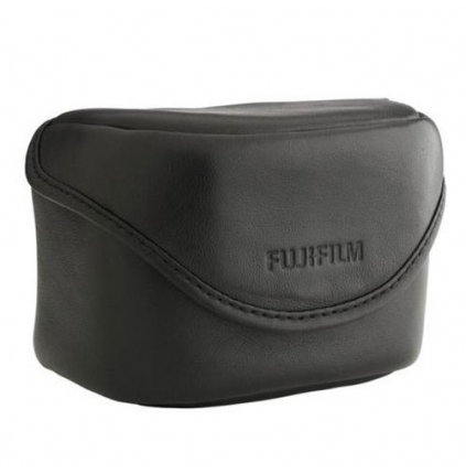 FUJCASELEATHER
