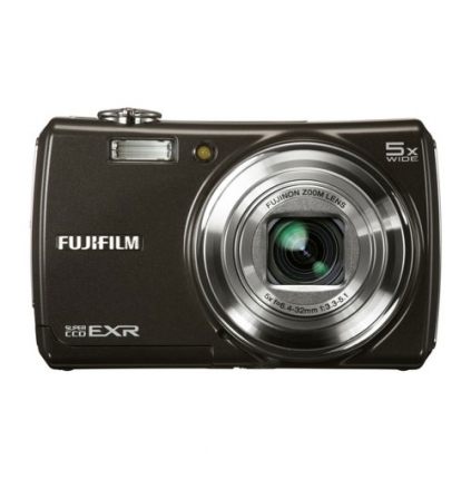 FUJFINEPIX-F200EXR