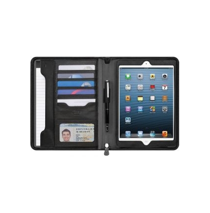 ILUV-IPAD-AIR-STEPF