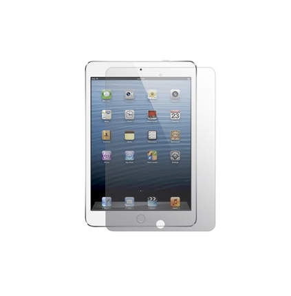 ILUV-IPAD-MINI-GLARE