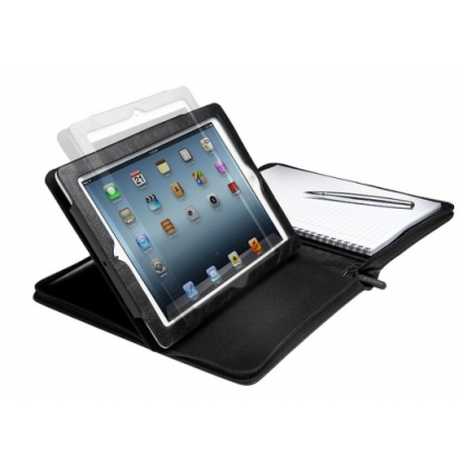 ILUV-IPAD-MINI-THINF