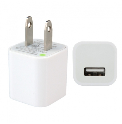 PLUG-IPHONE4TO5
