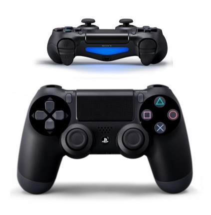 SON-PS4-DUAL