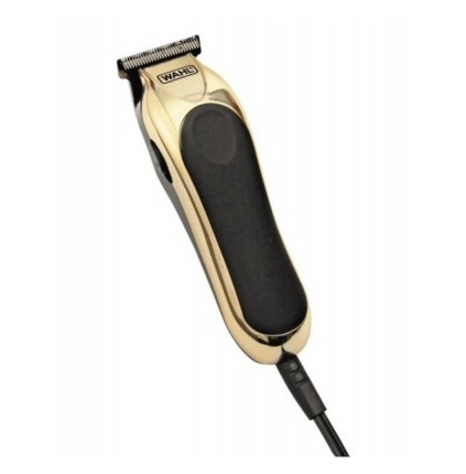 WAHL-09307-300VC