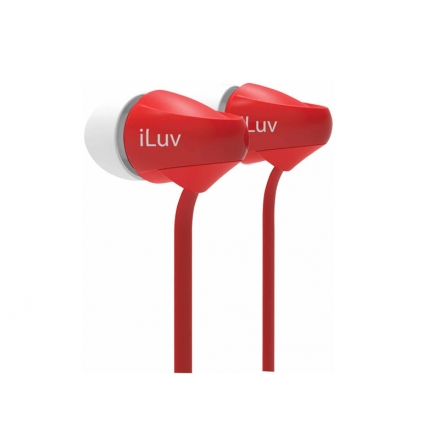 ILUV-PPMINTS