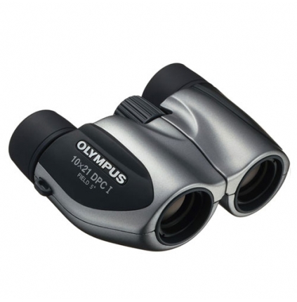 OLY-10X21DPC-I