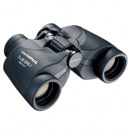 OLY-7X35DPS-I