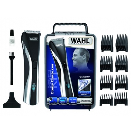 WAHL-09697-101