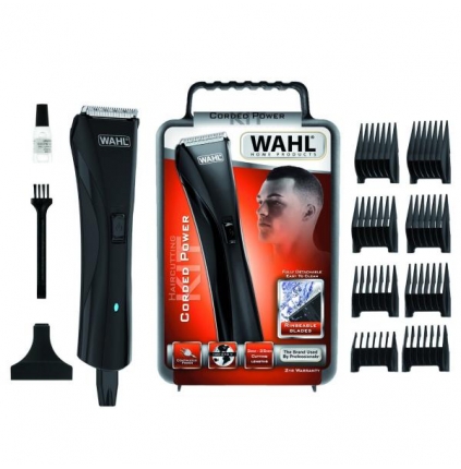 WAHL-09699-101
