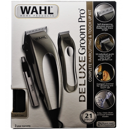 WAHL-79305-3608