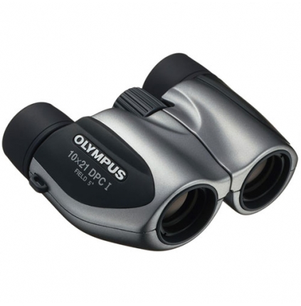 OLY-8X21DPC-I