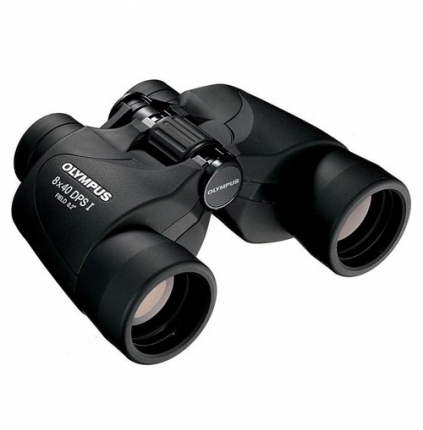 OLY-8X40DPS-I