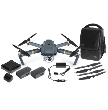 PHAN-MAVIC-PRO/COMBO