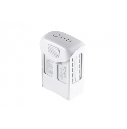 PHAN-DJP4PRO-BATT