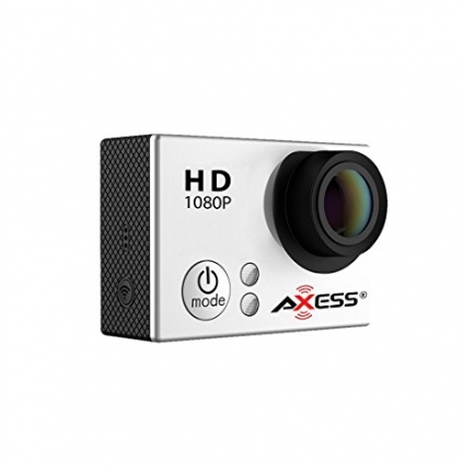 AXESS-CS3604