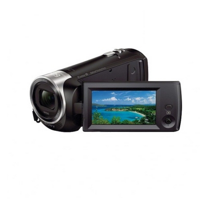 RB-SONHDR-CX440/CASE