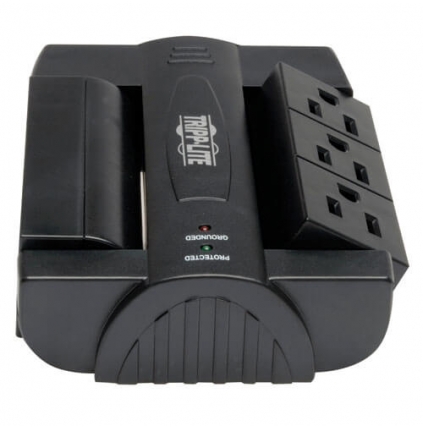 TRIPP-LITE-HTSWIVEL6