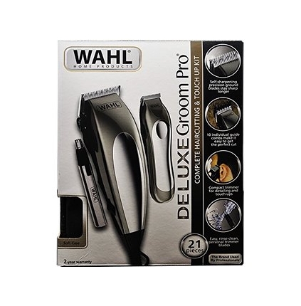 WAHL-79305-3658
