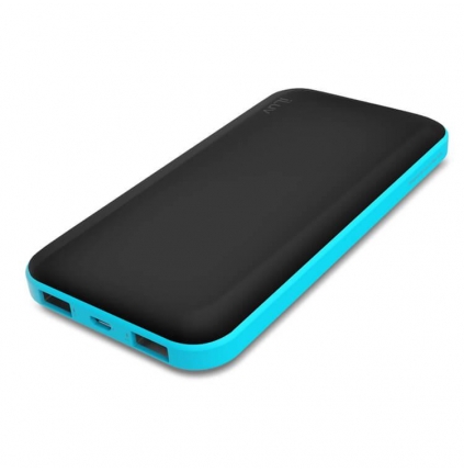 ILUV-MYPOWER10-LIGHT