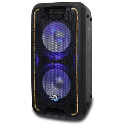 DOLPHIN-SP-1200RBT