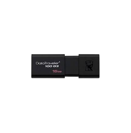 KING-USB16GB