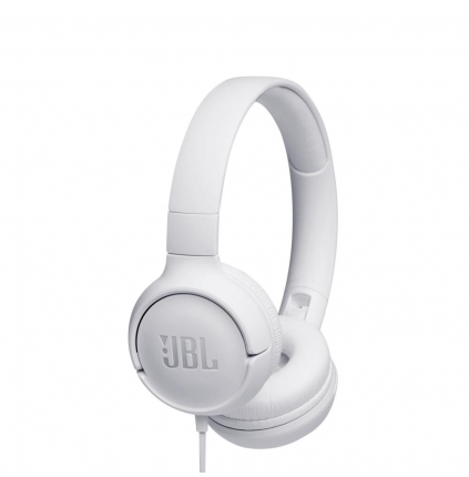 JBL-T500