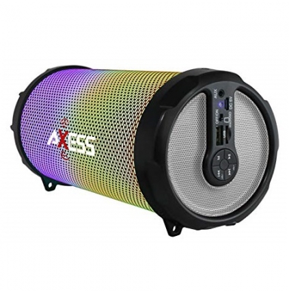 AXESS-SPBL1044