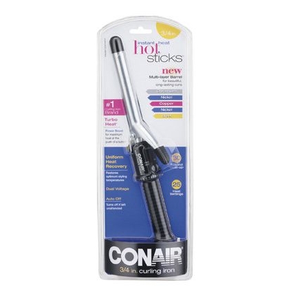 CONA-CD81N