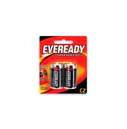 EVEREADY-C