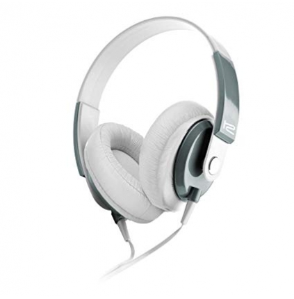 KLIP-KHS-550