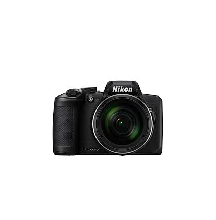 NIKCOOLPIX-B600