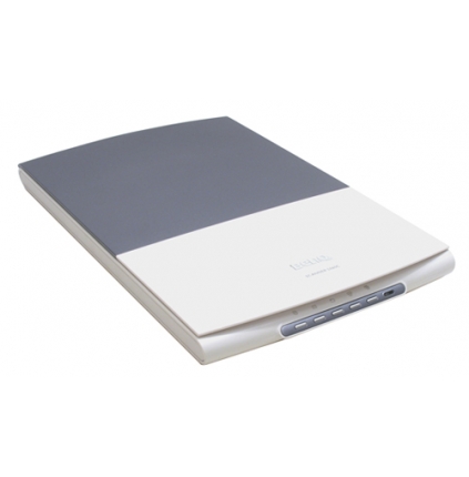 BENQ-5260C