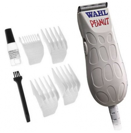 WAHL-08655-916 