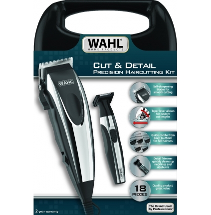 WAHL-09243-6208 