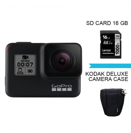 GOPRO-HERO7-BLACK