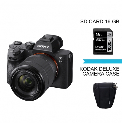 SON-ILCE-A7III-28-70