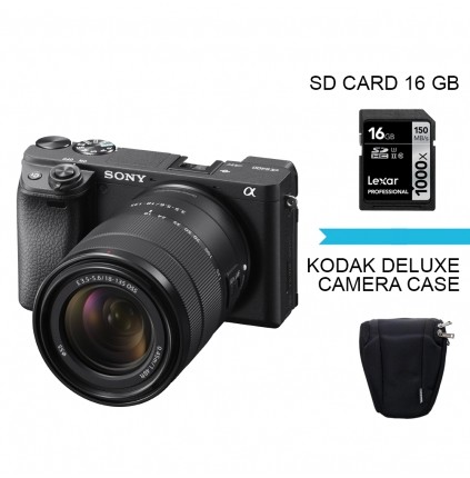 SON-ILCE-6400-18-135