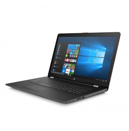 HP-17-BS-067-ENG