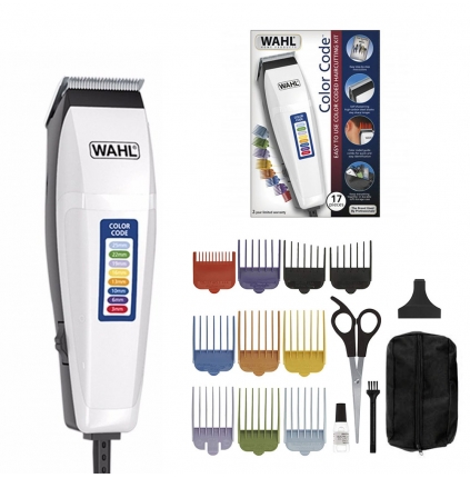 WAHL-09155-2708