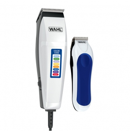 WAHL-09314-1758