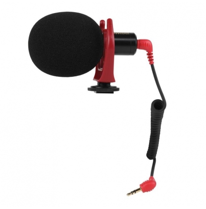 VIV-MIC-603C