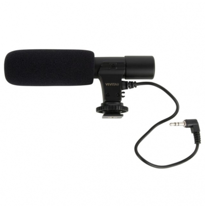 VIV-MIC-503