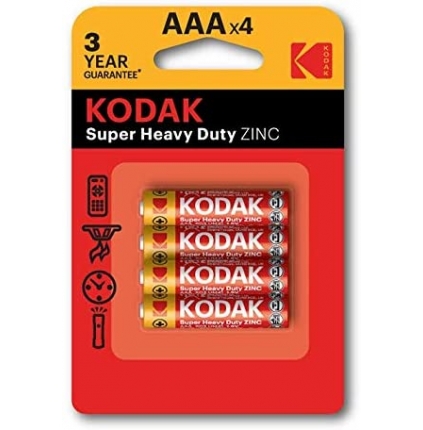 KODAK-HD-AAA4