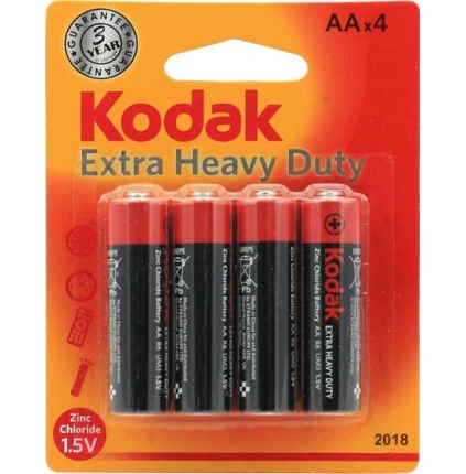 KODAK-HD-AA4