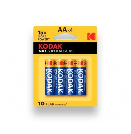 KODAK-AAA4