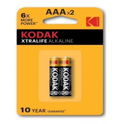 KODAK-AAA2