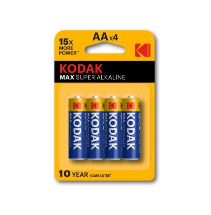 KODAK-AA4
