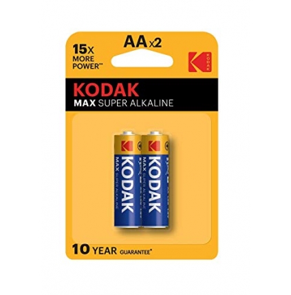 KODAK-AA2