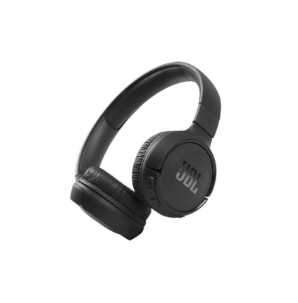JBL-T510BT
